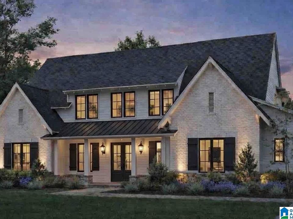 1st image of 2251 Five Oaks Ln