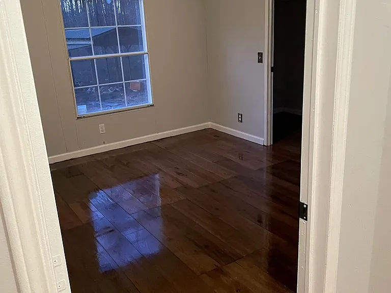 3075 Glen Wallace Dr — Photo 48