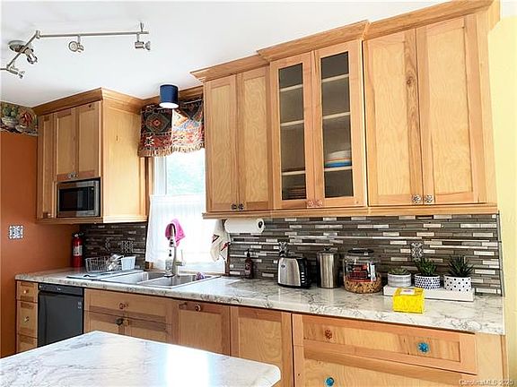 2nd image of 7606 Coffey Creek Dr