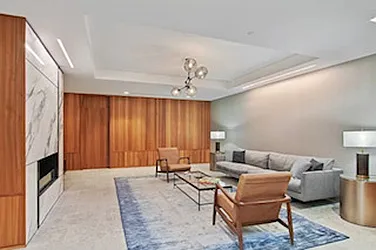 Rented by Ogtagon Corp