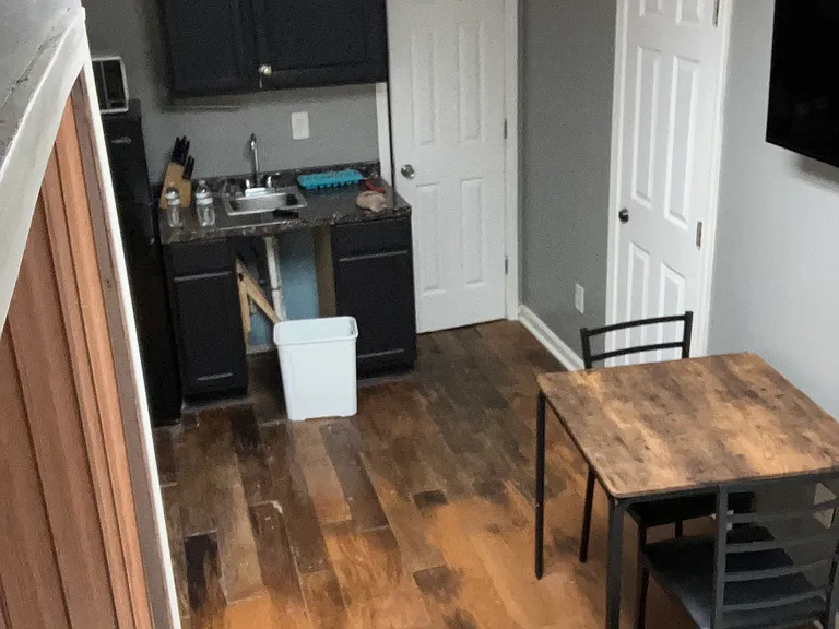 2102 Oakland Ridge Dr — Photo 4