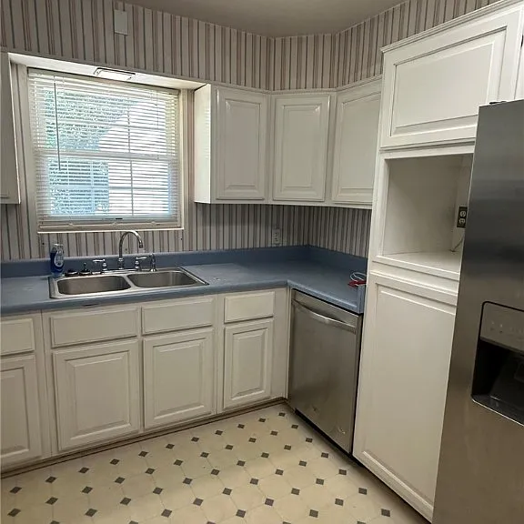 5201 Habersham St — Photo 8