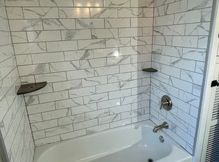 111 Delaware Rd #1, Buffalo, NY 14217