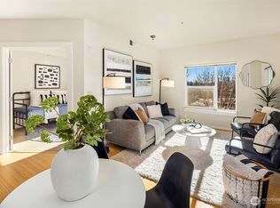 1026 NE 65th St #A406, Seattle, WA 98115