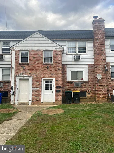 539 Homestead Rd #B Photo 1