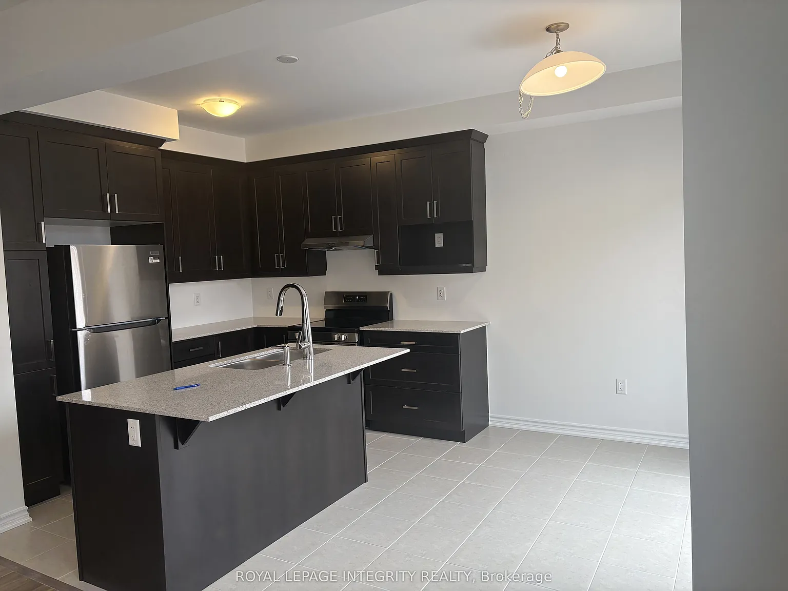 3 bed, $2,800 — Photo 4
