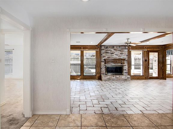 5th image of 6815 Ashmore Dr