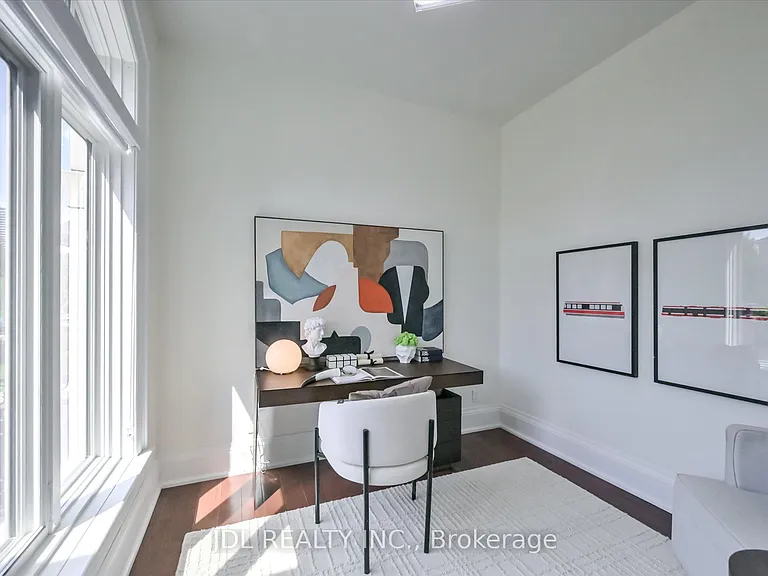 38A Doverwood Ct — Photo 19