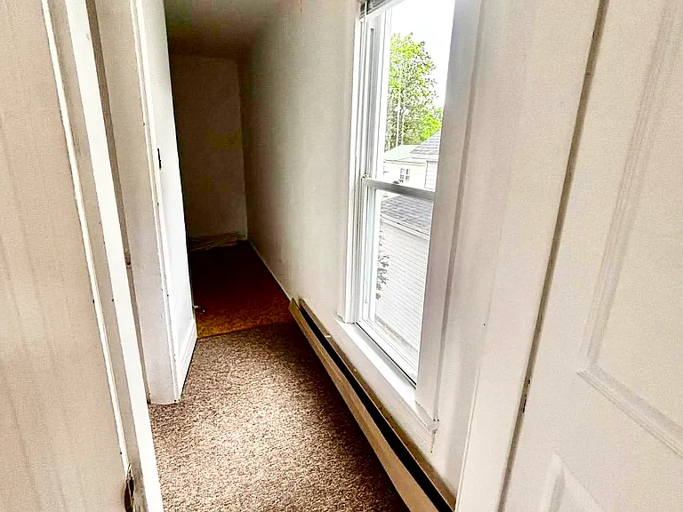 26 W College Ave #B — Photo 3