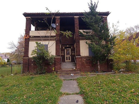 2nd image of 1231 E 124th St