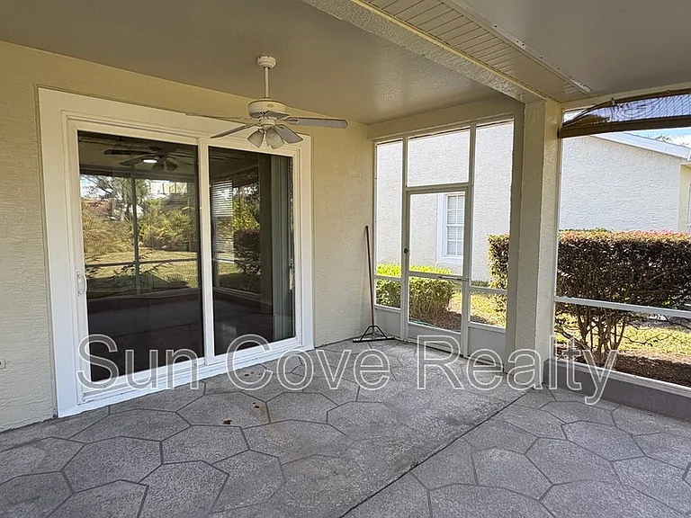 34801 Double Eagle Ct — Photo 20
