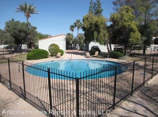 2753 W Anklam Rd APT E, Tucson, AZ 85745