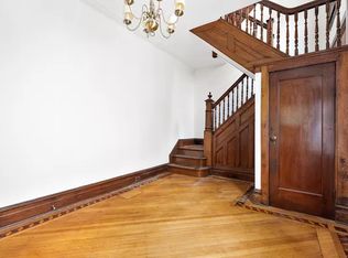 50 Rugby Rd, Brooklyn, NY 11226