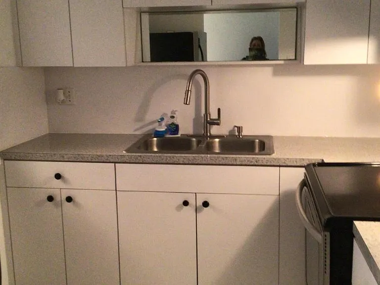 4109 NW 88th Ave #207 — Photo 9