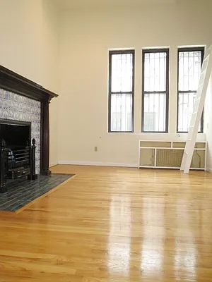 Rented by Citi Habitats | media 31