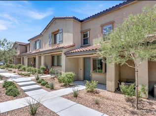 6226 Cappadocia St #NA, Las Vegas, NV 89148