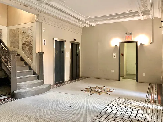 Rented by Matthew Gros-Werter, LREB  | media 35