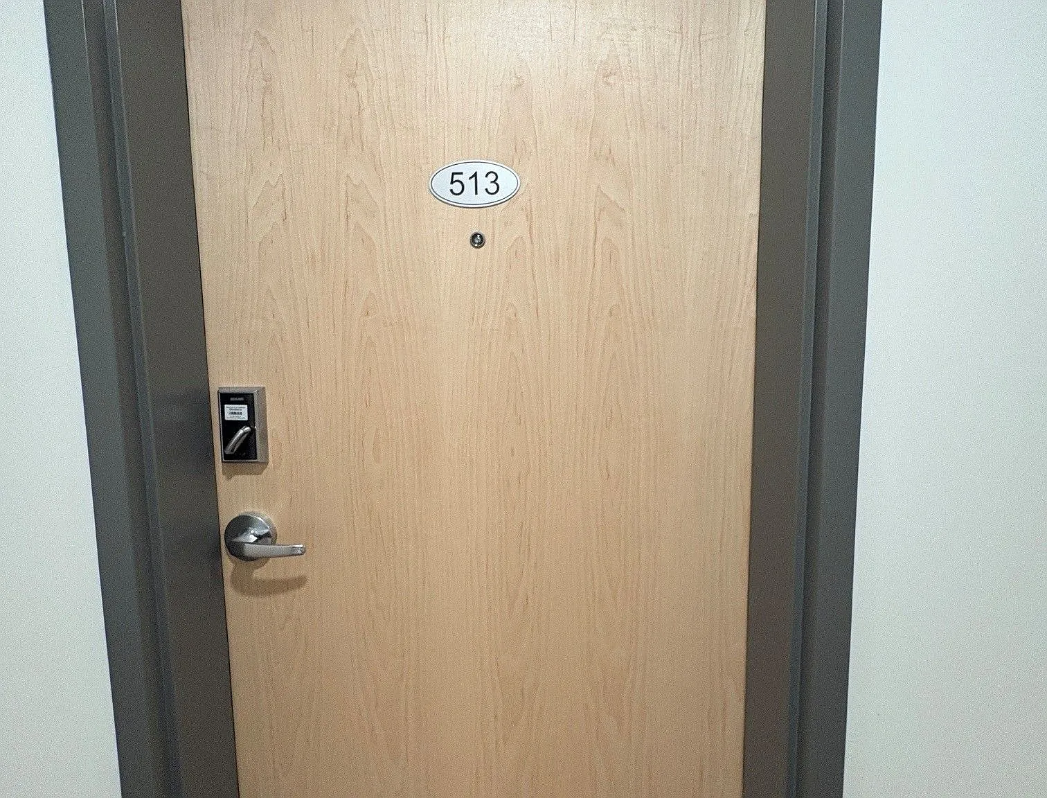2 bed, $2,220 — Photo 2