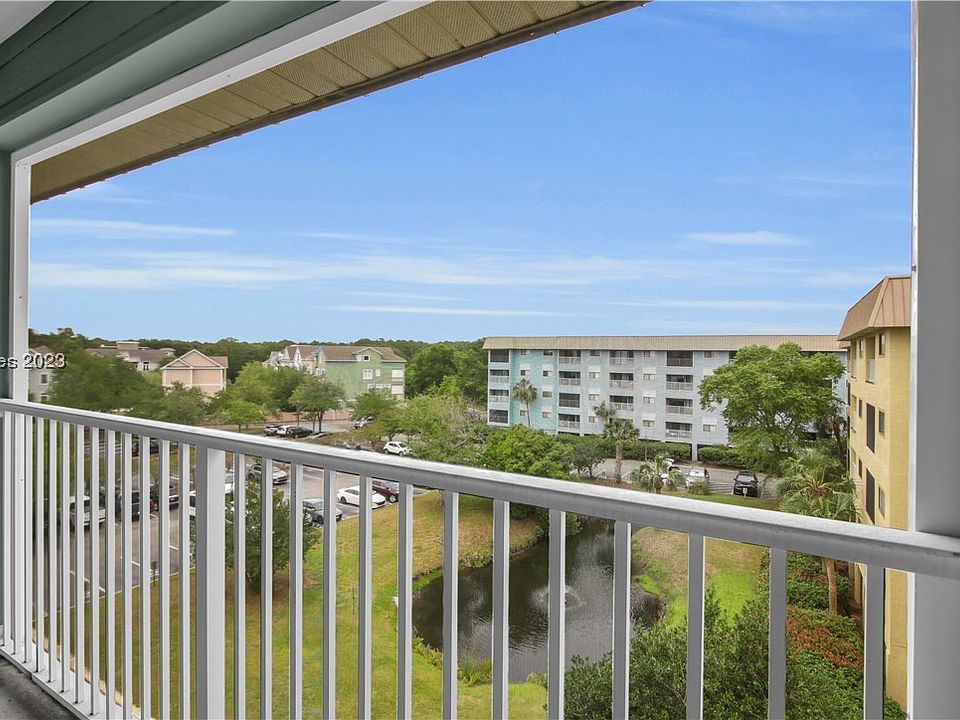 663 William Hilton Pkwy APT 3404, Hilton Head Island, SC 29928 Zillow