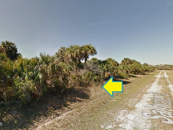 3rd image of 842 Saltwater St SW