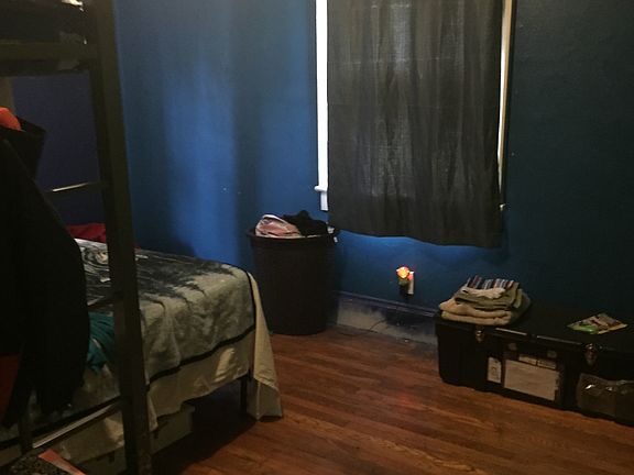2nd image of 445 San Antonio Blvd
