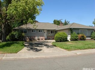 6872 23rd St, Sacramento, CA 95822