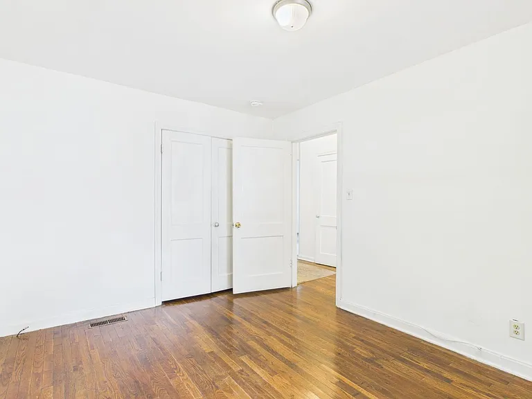 622 Fayette Ave — Photo 16