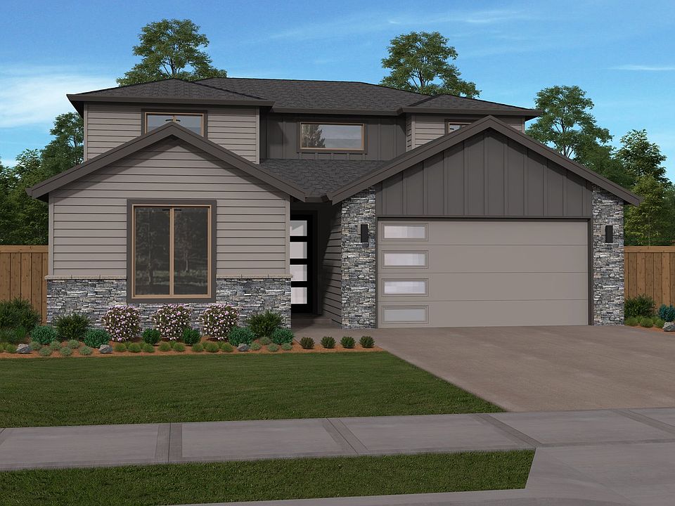 1st image of 11422 SE 11th Cir Unit 13