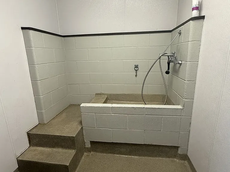 78 Eastwood Housing, LLC d/b/a Stonewood — Photo 9
