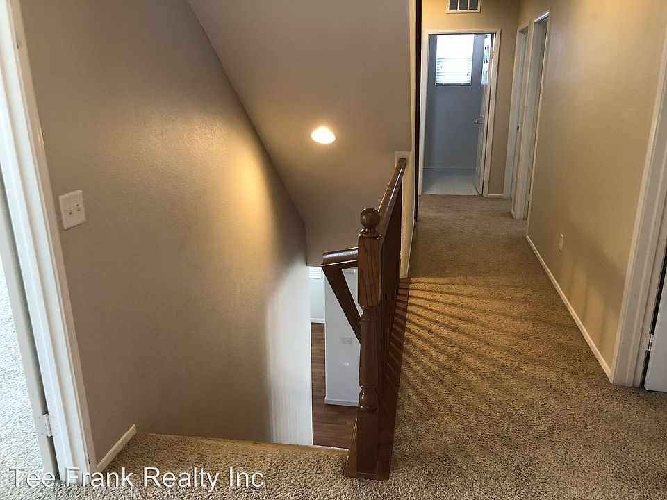 1st image of 38470 Magdelena St