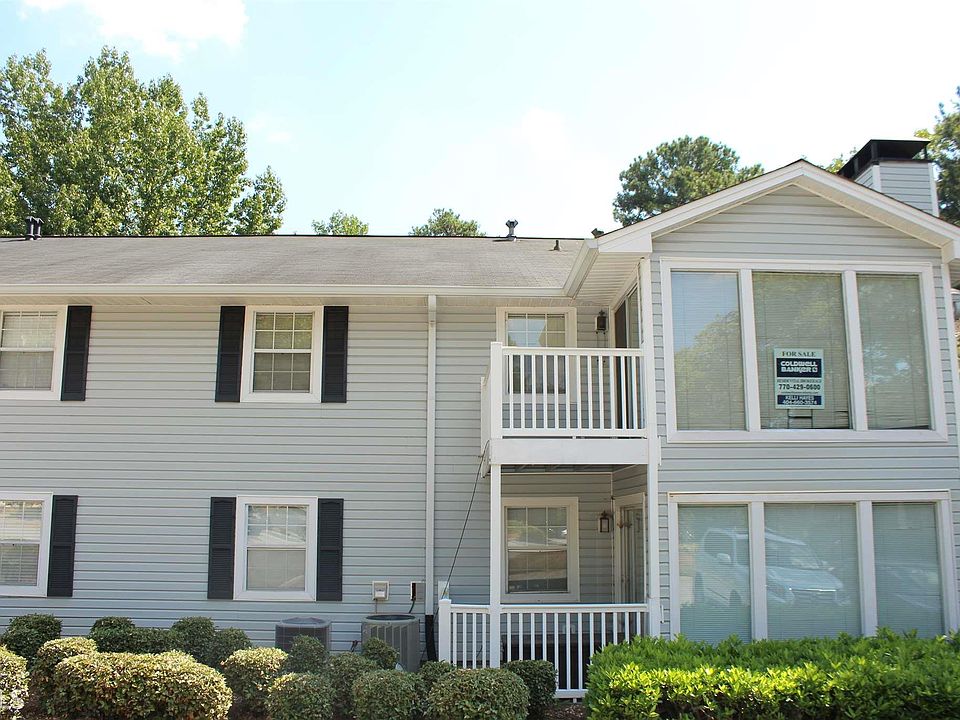 1st image of 2770 Suwanee Way SE #9