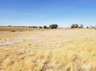 1842 E 3900 N, Buhl, ID 83316