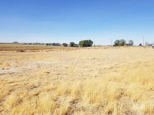 1842 E 3900 N, Buhl, ID 83316