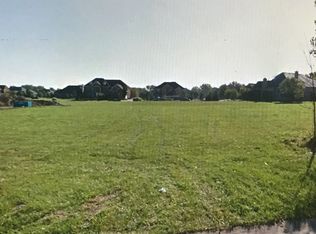 Chicory, Grosse Ile, MI 48138