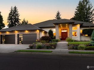 6228 NW El Rey Dr, Camas, WA 98607