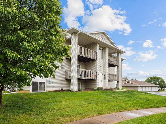 2nd image of 4165 Mallard Ct APT 11