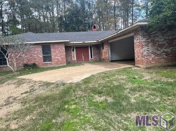 9206 Highway 959, Slaughter, LA 70777