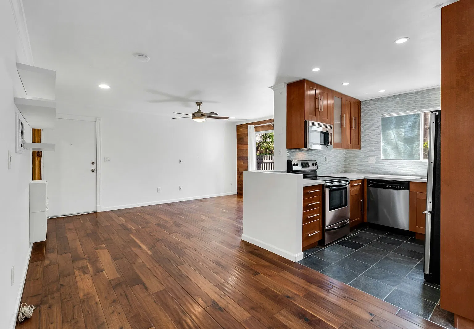 4424 Utah St — Photo 3