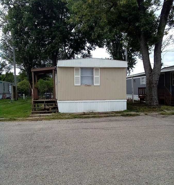 1st image of 993 Michigan Ave E #D8