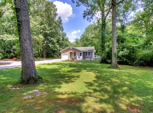 717 Cheyenne Ct, Smyrna, TN 37167