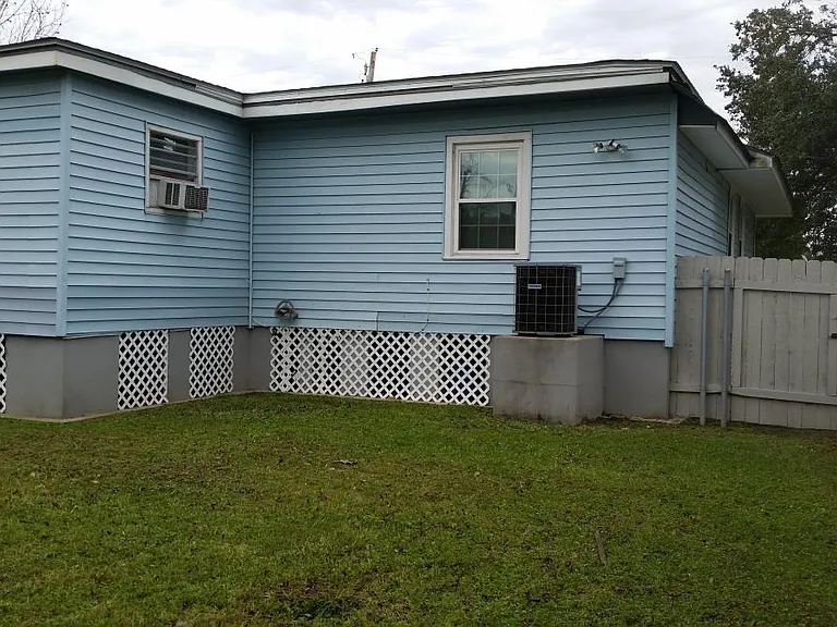 605 Herald St — Photo 19