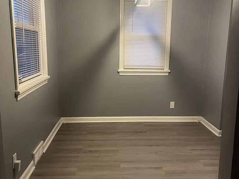 326 Northland Ave — Photo 6