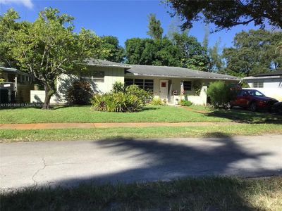 14730 NE 9th Ave, Miami, FL, 33161