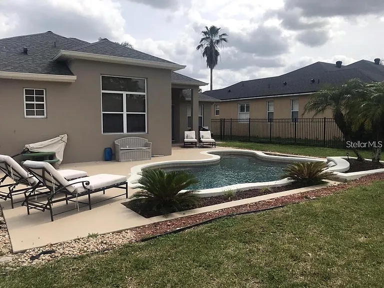 3009 Juneberry Ter — Photo 12