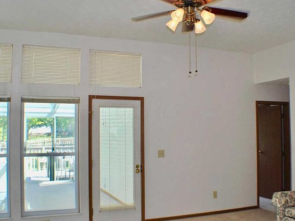 5th image of 7380 Harbour Town Dr