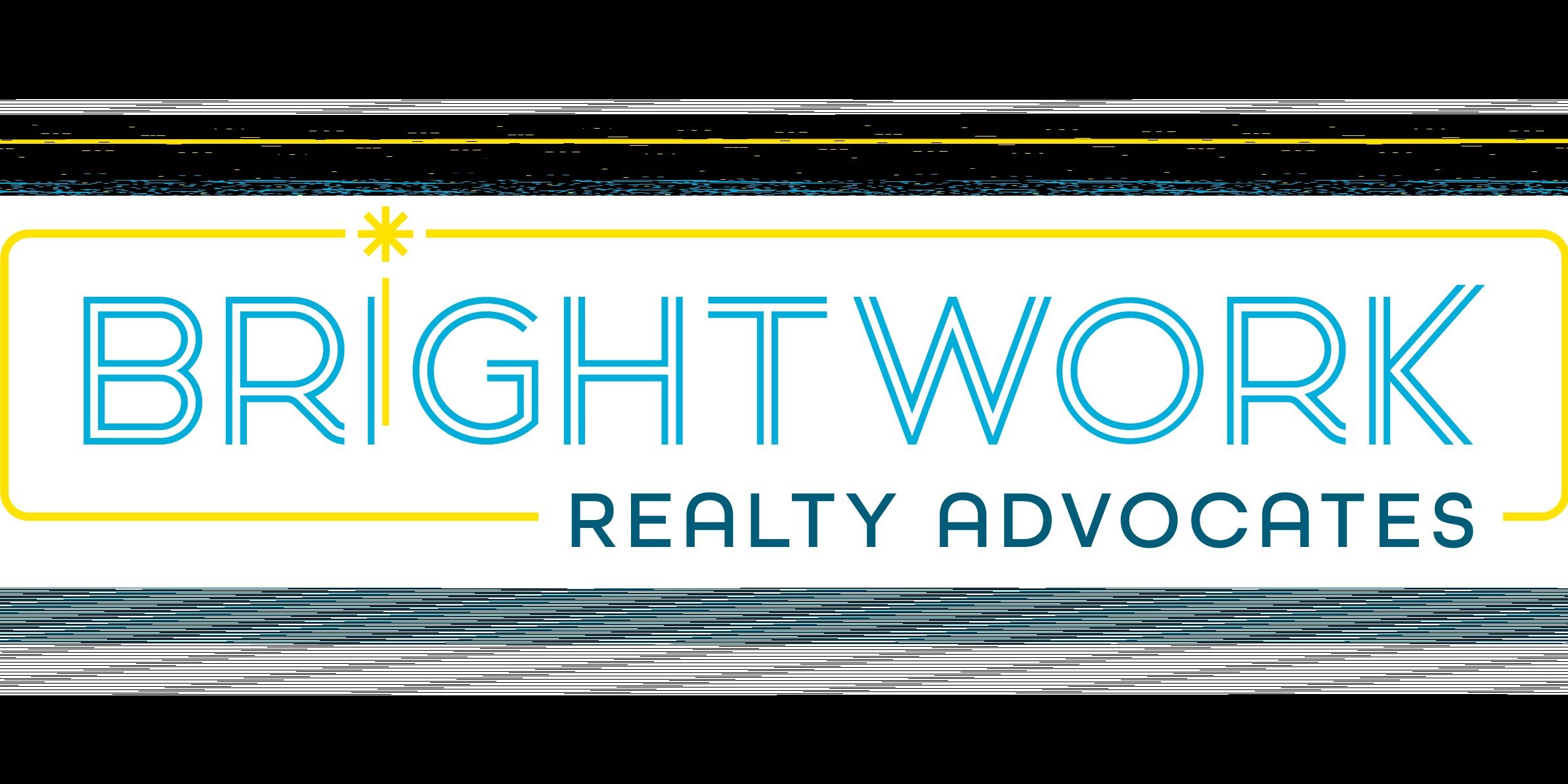 Brightwork Realty Advocates