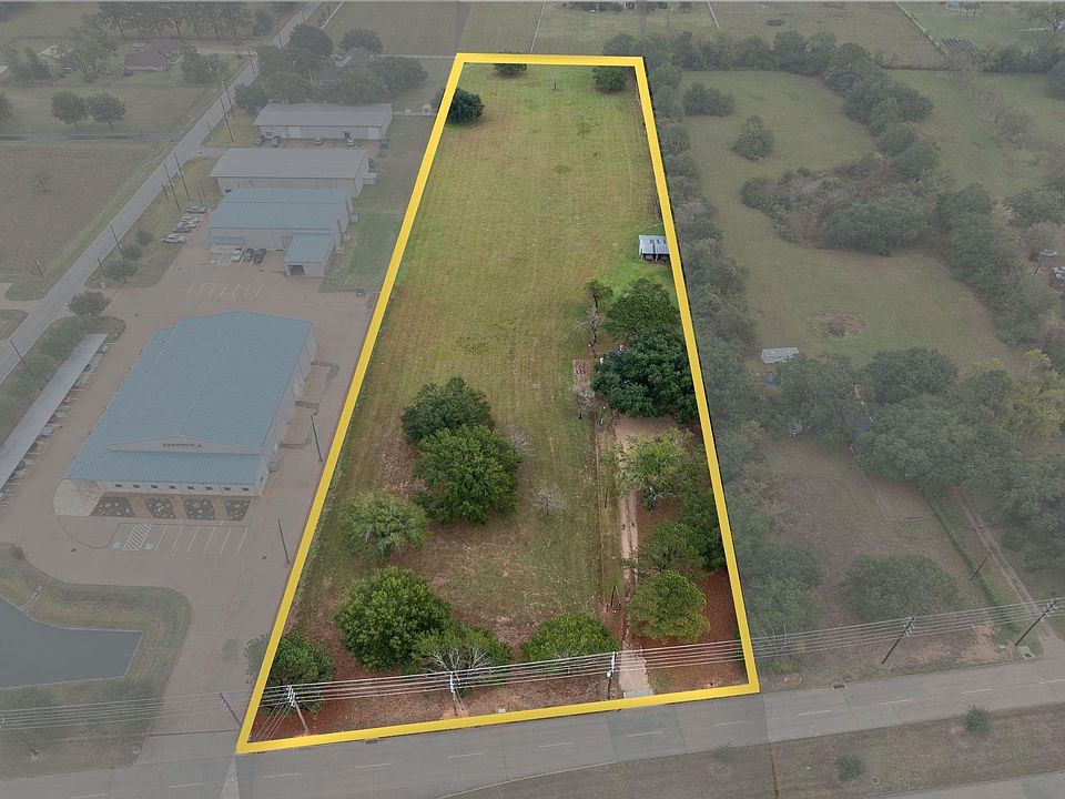 1st image of 18642 Mueschke Rd