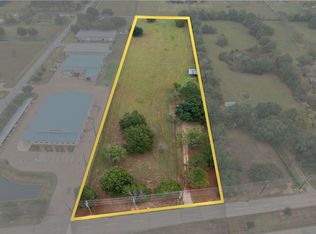 18642 Mueschke Rd, Cypress, TX 77433