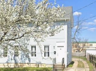 10 W Broad St, Millville, NJ 08332