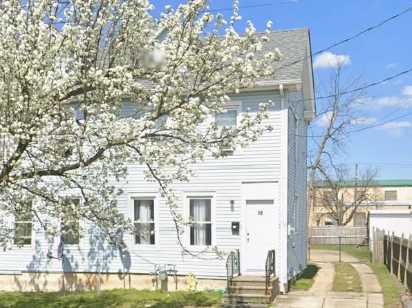 10 W Broad St, Millville, NJ 08332